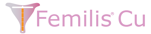 Femilis CU logo